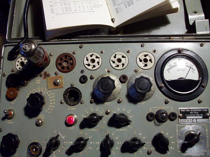 e0193247_21255398.jpg