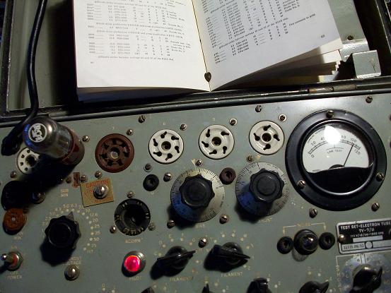 e0193247_2125752.jpg