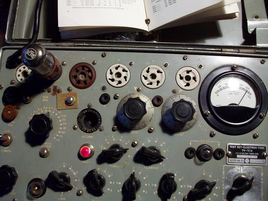 e0193247_21261137.jpg