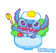 e0121548_21444320.gif