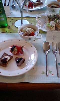 c0141950_11303171.jpg