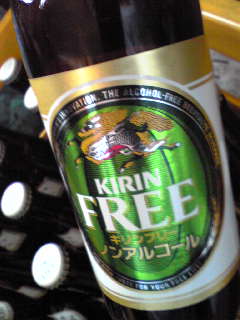 c0190550_0171845.jpg