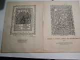 f0112550_07582.jpg