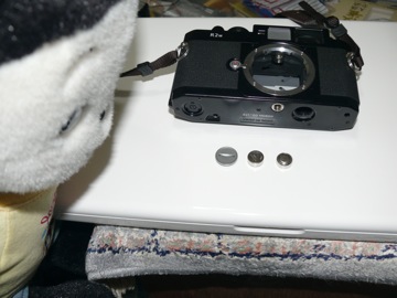 f0050651_20342124.jpg