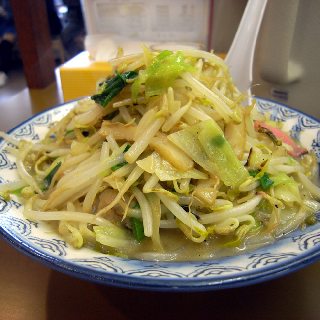 b0049152_20544567.jpg
