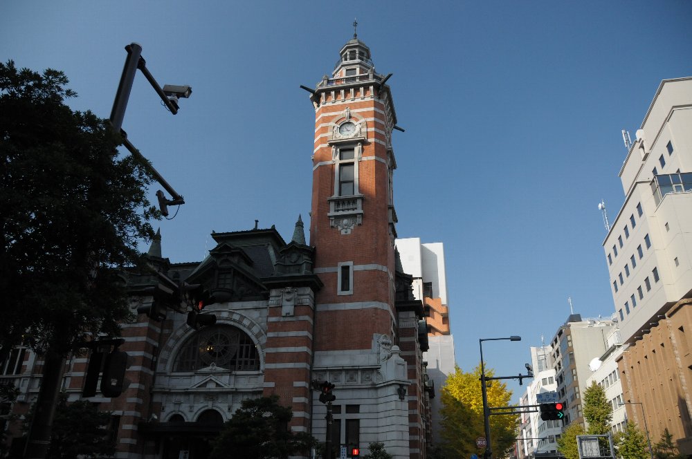 e0159454_2272378.jpg