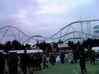 e0038355_0154196.jpg