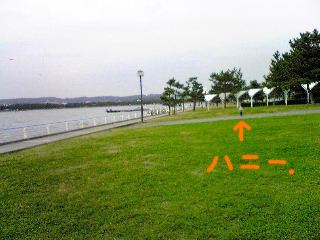 e0038355_0184935.jpg