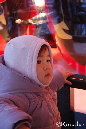 f0099556_8122923.jpg