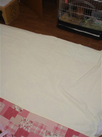 c0032257_930134.jpg