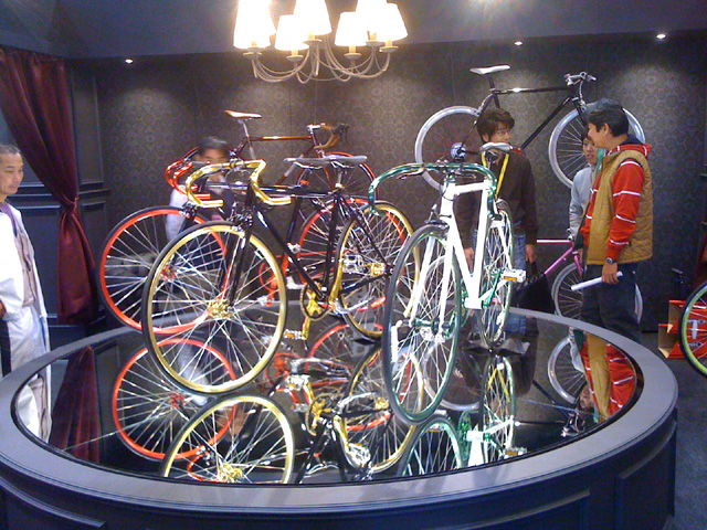 c0105957_0164531.jpg