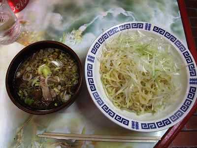 c0127058_17543419.jpg