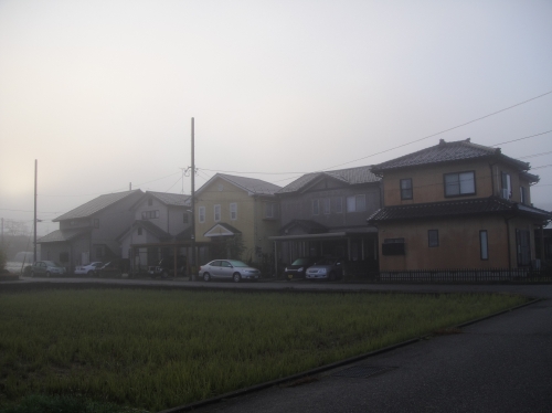 c0108460_10163520.jpg