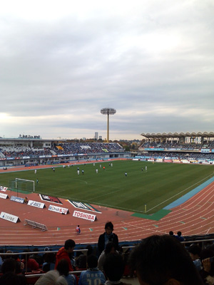 b0064461_21575294.jpg