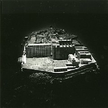 c0018561_2230540.jpg