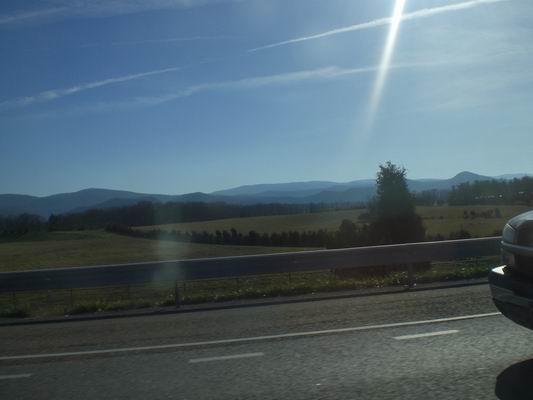 b0046462_2035380.jpg