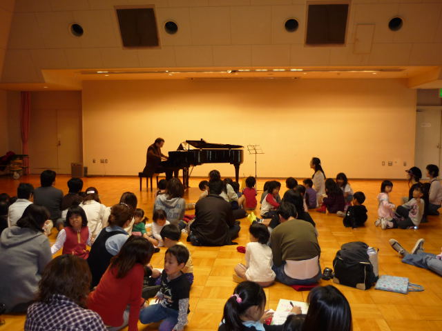 f0019063_2035430.jpg