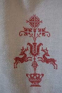 f0097363_2354070.jpg
