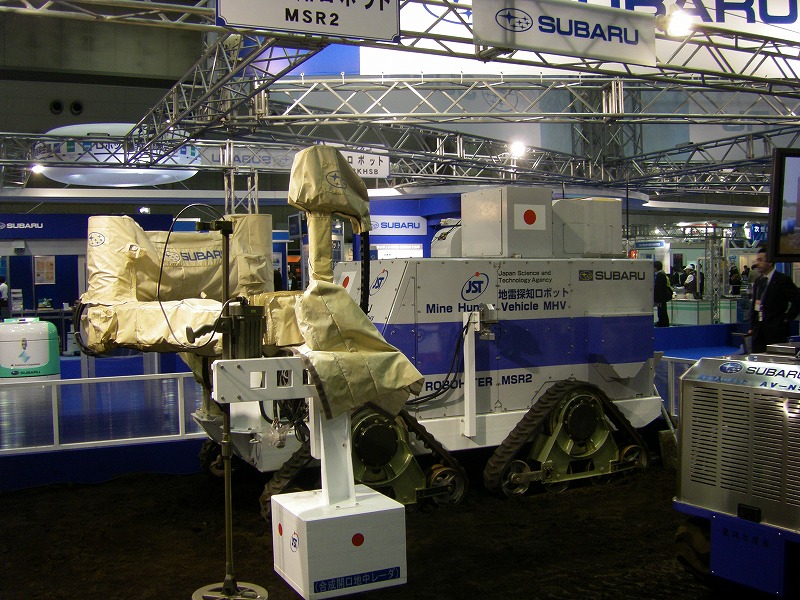 e0054064_034302.jpg