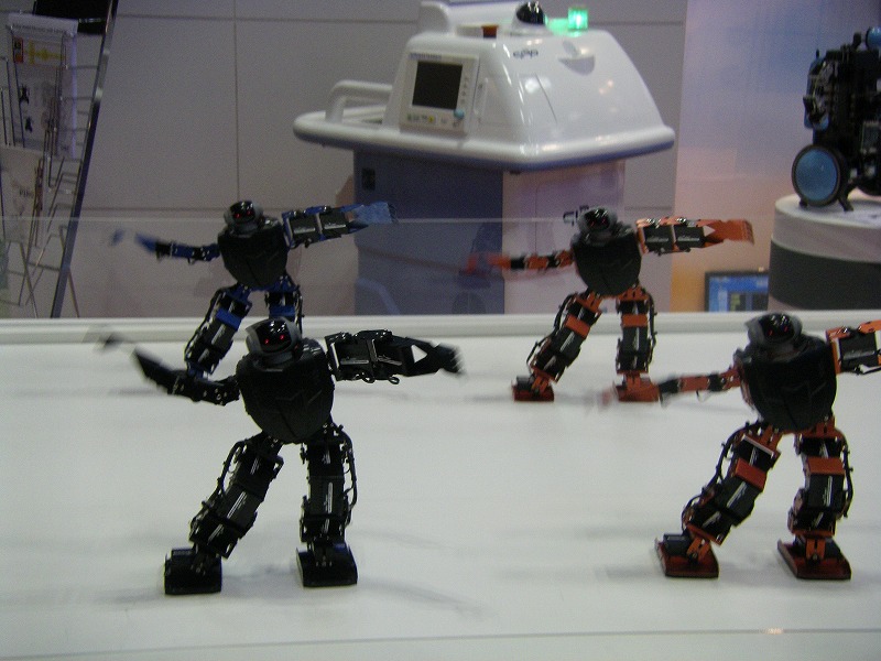 e0054064_034472.jpg