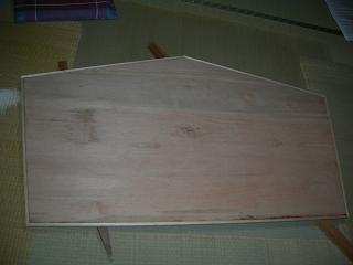 c0083165_19191350.jpg