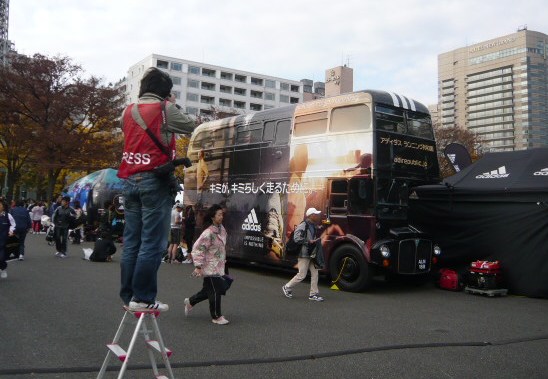 c0100865_6303214.jpg
