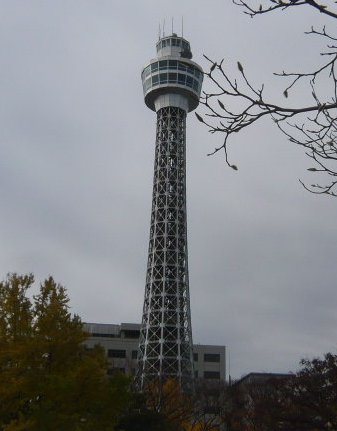 c0100865_6333423.jpg