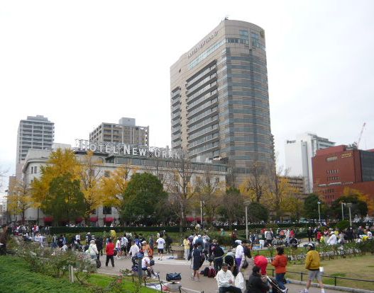 c0100865_6351753.jpg