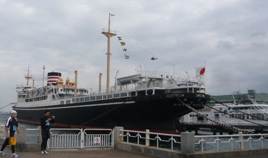 c0100865_6354794.jpg