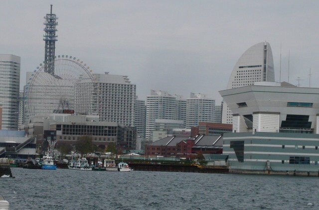c0100865_6362581.jpg
