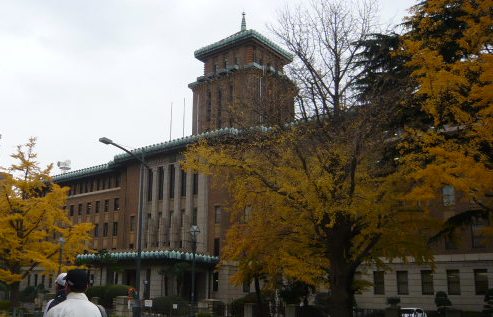 c0100865_6525732.jpg