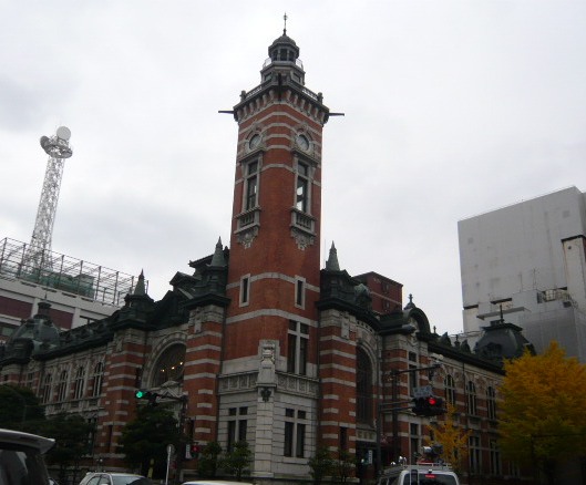 c0100865_6531343.jpg