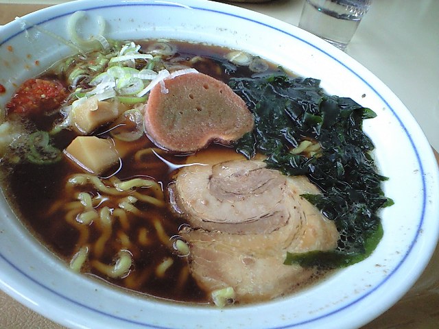 c0151965_1426338.jpg