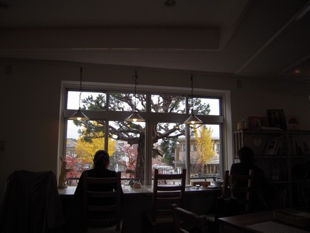d0083265_2134378.jpg
