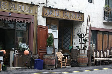 f0150665_23474664.jpg