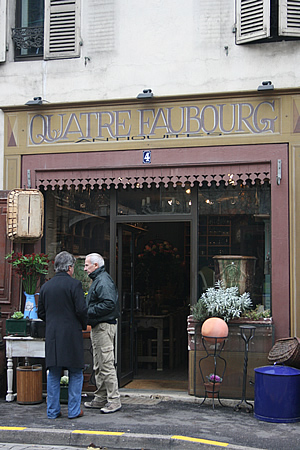 f0150665_23475991.jpg