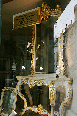 f0150665_23481377.jpg