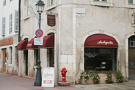 f0150665_23482565.jpg