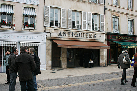 f0150665_2348369.jpg