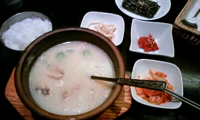 c0127366_1114146.jpg