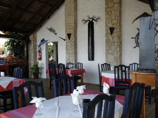 d0150967_22221549.jpg
