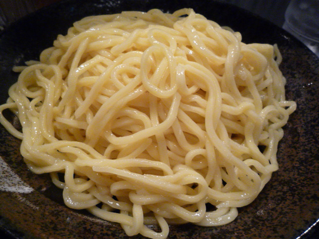 c0179469_872816.jpg