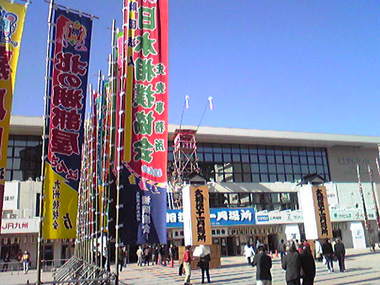 d0097169_15151756.jpg