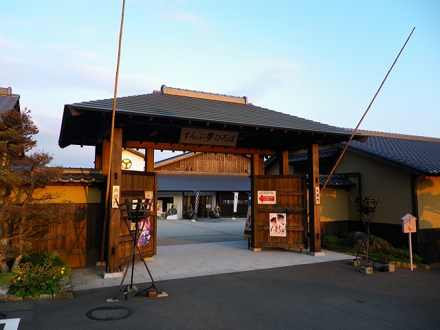 e0078069_23415492.jpg