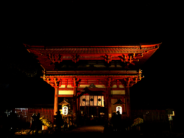 f0052269_20233979.jpg
