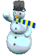 b0060071_0461560.gif