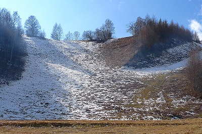 f0182173_12304836.jpg