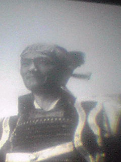a0083474_23441155.jpg