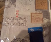 d0069575_2140325.jpg