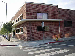 f0036678_2525069.jpg
